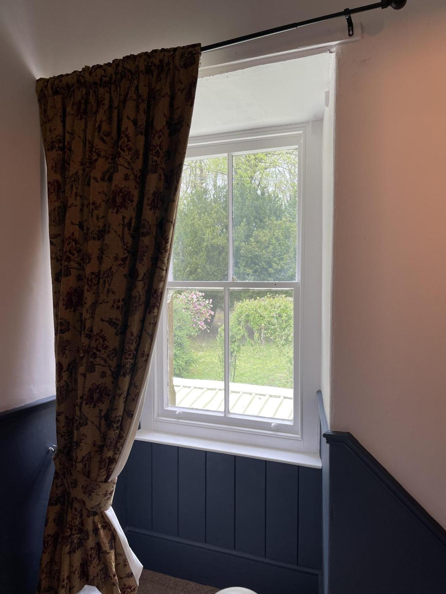 Stunning 2-Bedroomed Cottage Cockermouth Exterior foto