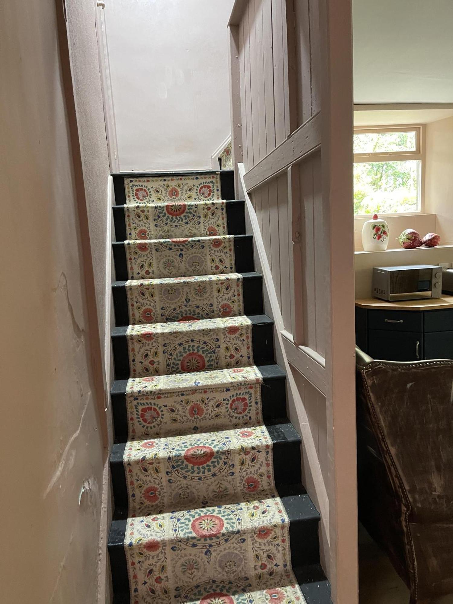 Stunning 2-Bedroomed Cottage Cockermouth Exterior foto