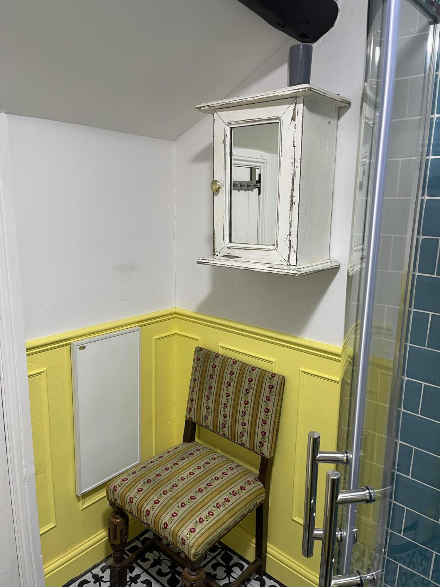 Stunning 2-Bedroomed Cottage Cockermouth Exterior foto