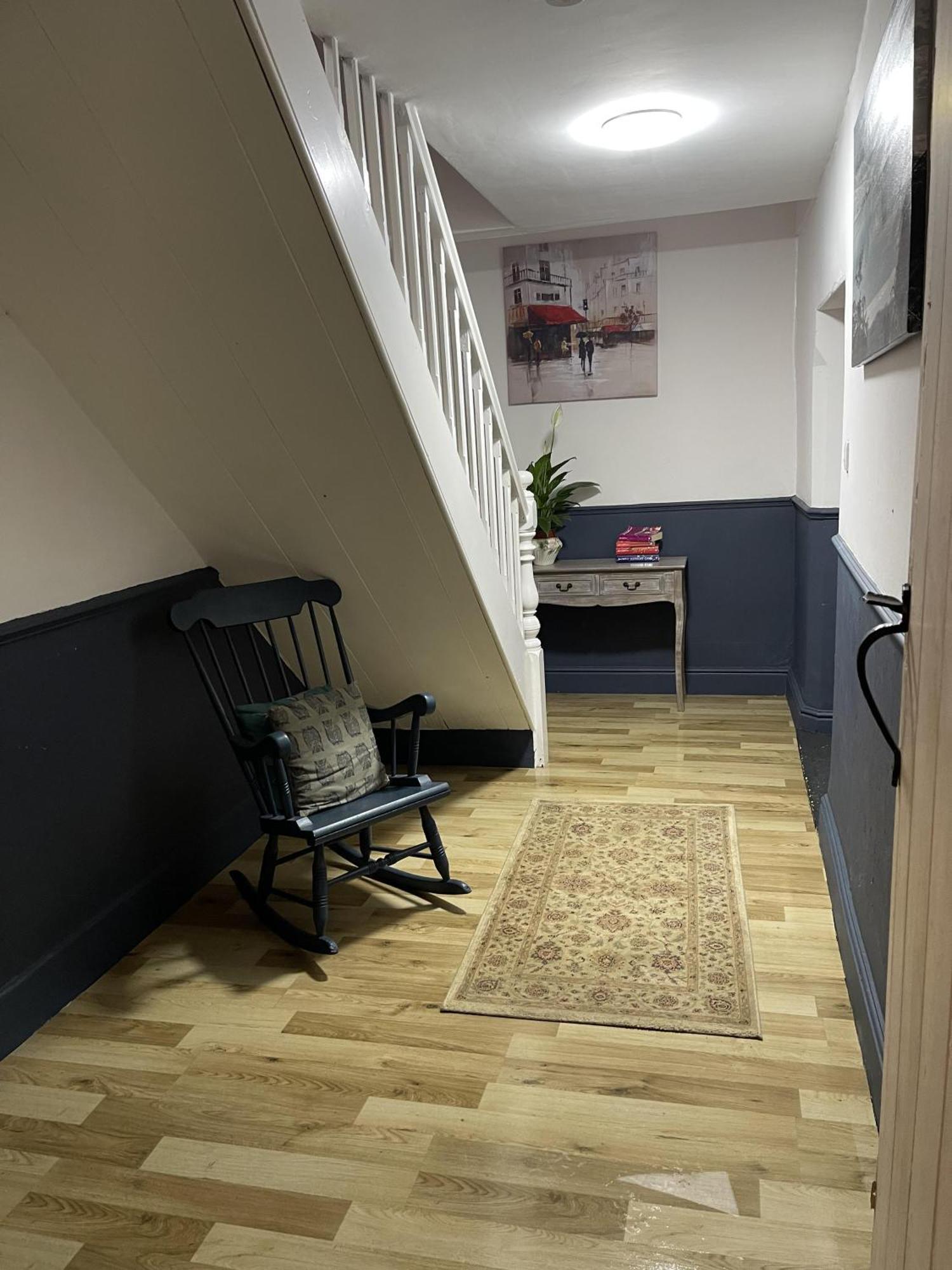 Stunning 2-Bedroomed Cottage Cockermouth Exterior foto